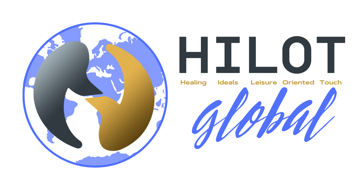 Hilot Global